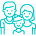 family family